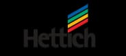Deutsche Bank