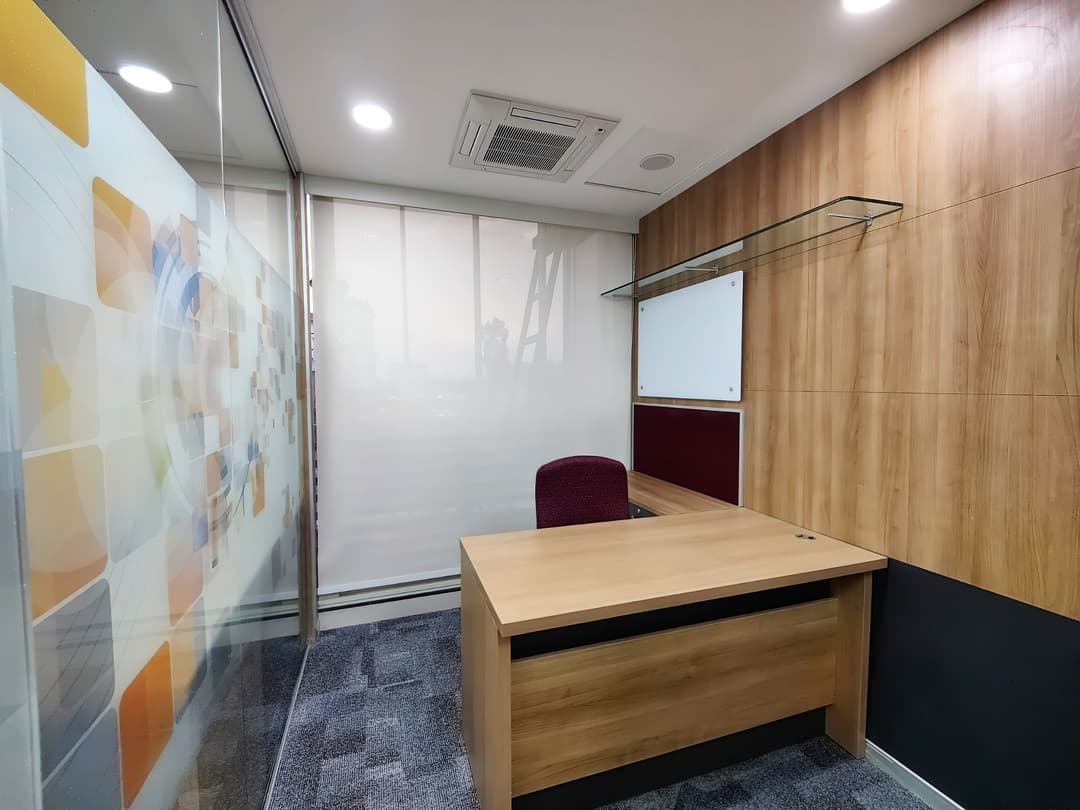 ICICI Bank