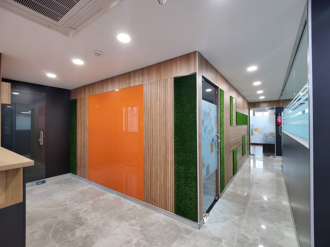 ICICI Bank
