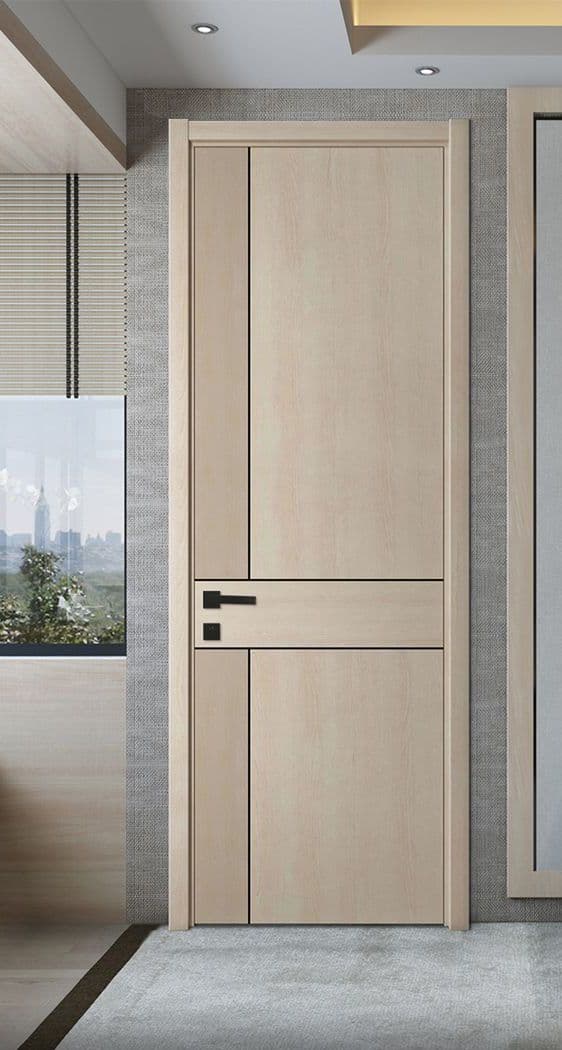 Interior designing and Modular Doors manufacturer in mumbai