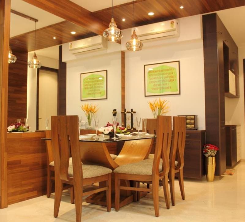 Home Interiors Homeby woodware