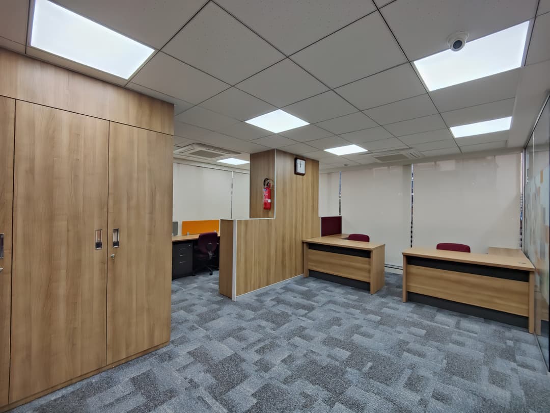 ICICI Bank