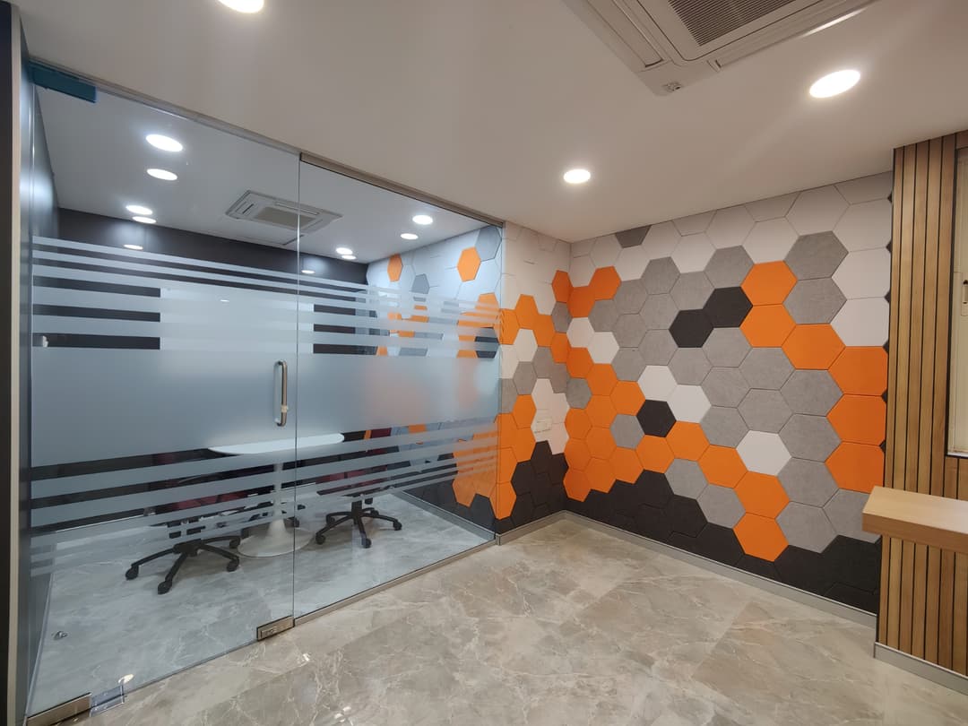 ICICI Bank