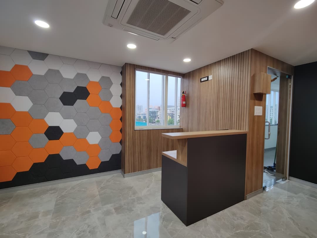 ICICI Bank