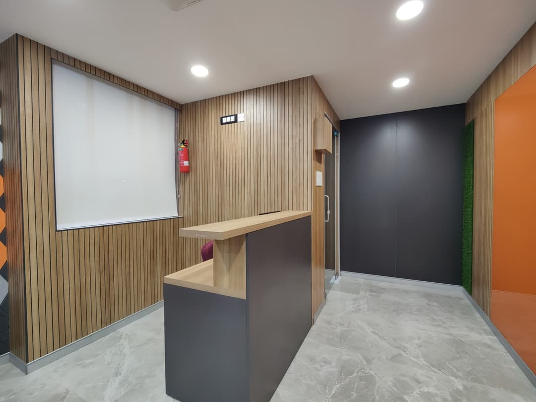 ICICI Bank