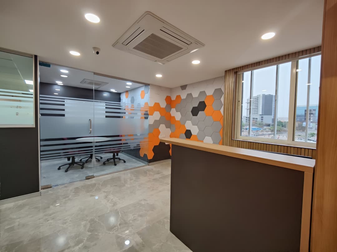ICICI Bank