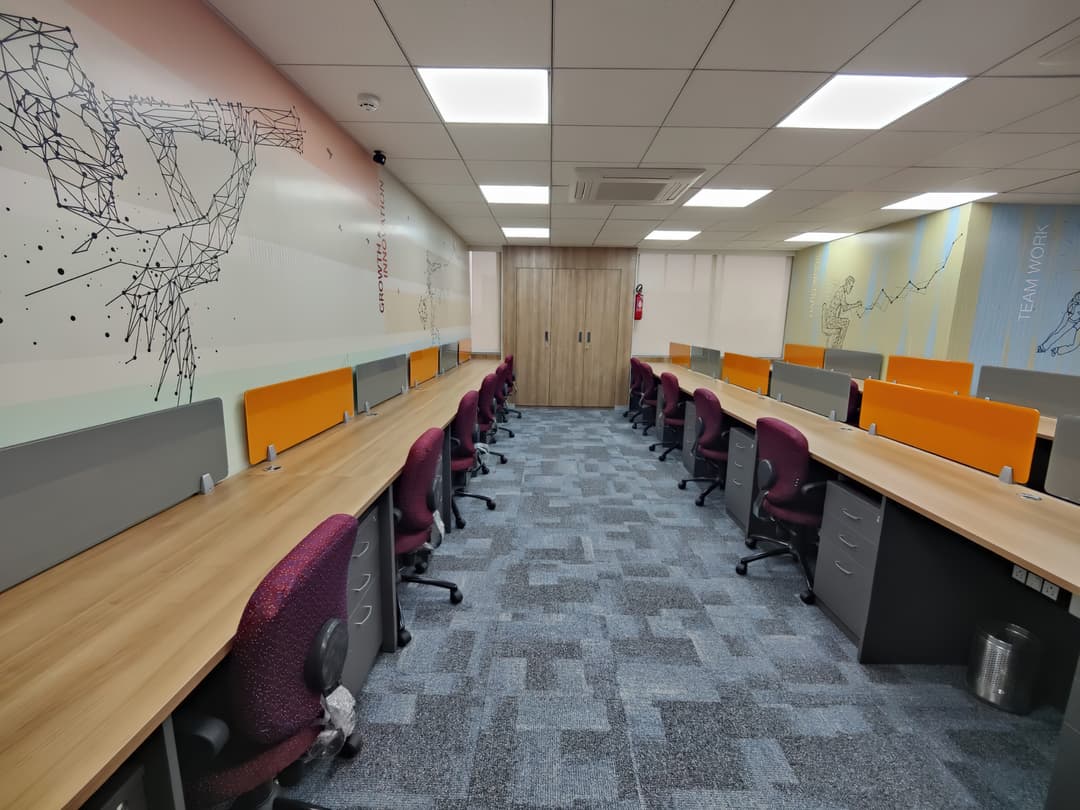 ICICI Bank
