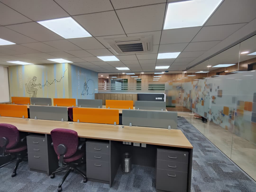 ICICI Bank